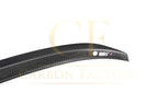 CF Style Pre-Preg Carbon Fibre Boot Spoiler for BMW G20 3 Series G80 M3 G28 i3 19-Present