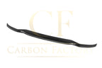 CF Style Pre-Preg Carbon Fibre Roof Spoiler for BMW G01 X3 F97 X3M G08 IX3 LCI 22-25