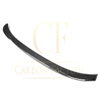 CS Style Pre-preg Carbon Fibre Boot Spoiler for BMW 4 Series F36 Gran Coupe 14-20