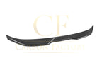 MP Style 1 Pre-Preg Carbon Fibre Boot Spoiler for BMW G87 M2 G42 2 Series 23-Present