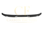 MP Style 1 Pre-Preg Carbon Fibre Boot Spoiler for BMW G87 M2 G42 2 Series 23-Present