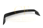 MP Style 2 Pre-Preg Carbon Fibre Boot Spoiler for BMW G87 M2 G42 2 Series 23-Present