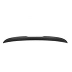 MP Style Pre-Preg Carbon Fibre Boot Spoiler for BMW G15 8 Series F92 M8 2 Door Coupe 18-Present