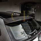MP Style Pre-Preg Carbon Fibre Boot Spoiler for BMW G81 M3 G21 3 Series Touring 19-Present