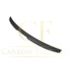 MP Style Pre-Preg Carbon Fibre Rear Spoiler for BMW G60 5 Series G90 M5 24-Present