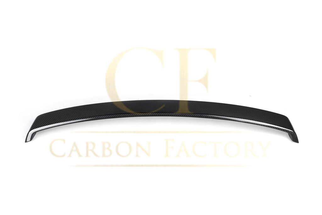 MP Style Pre-Preg Carbon Fibre Roof Spoiler for BMW G87 M2 G42 2 Series 23-Present