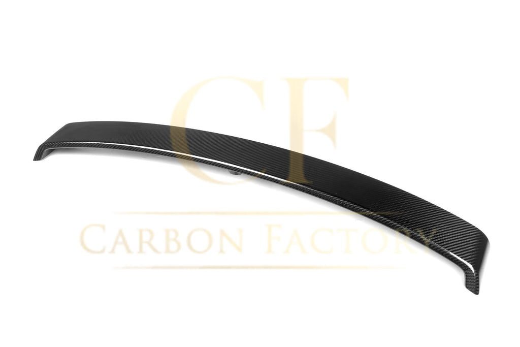 MP Style Pre-Preg Carbon Fibre Roof Spoiler for BMW G87 M2 G42 2 Series 23-Present