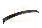 MP Style Pre-Preg Carbon Fibre Roof Spoiler for BMW G87 M2 G42 2 Series 23-Present