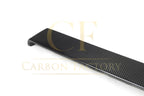 MP Style Pre-Preg Carbon Fibre Roof Spoiler for BMW G87 M2 G42 2 Series 23-Present