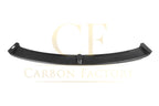 MP Style Pre-Preg Carbon Fibre Roof Spoiler for BMW G87 M2 G42 2 Series 23-Present