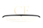 MP Style Pre-Preg Carbon Fibre Roof Spoiler for BMW G87 M2 G42 2 Series 23-Present