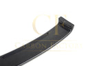 MP Style Pre-Preg Carbon Fibre Roof Spoiler for BMW G87 M2 G42 2 Series 23-Present