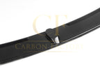 MP Style Pre-Preg Carbon Fibre Roof Spoiler for BMW G87 M2 G42 2 Series 23-Present
