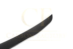 OEM Style Pre-Preg Carbon Fibre Boot Spoiler for Mercedes Benz W177 A Class Saloon 18-Present