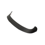 Pre-Preg Carbon Fibre Roof Spoiler for Audi C8 RS6 Estate 19-24