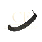 Pre-Preg Carbon Fibre Roof Spoiler for Audi C8 RS6 Estate 19-24
