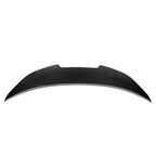 PSM Style Pre-Preg Carbon Fibre Boot Spoiler for BMW 2 Series F22 F87 M2 13-21