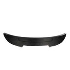 PSM Style Pre-Preg Carbon Fibre Boot Spoiler for BMW 3 Series E93 Convertible inc M3 07-13