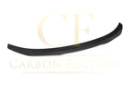 PSM Style Pre-Preg Carbon Fibre Boot Spoiler for BMW F16 X6 F86 X6M 15-18