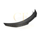 PSM Style Pre-Preg Carbon Fibre Boot Spoiler for BMW G14 8 Series F91 M8 Convertible 18-Present