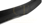 PSM Style Pre-Preg Carbon Fibre Boot Spoiler for BMW G15 8 Series F92 M8 2 Door Coupe 18-Present