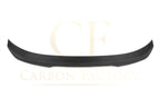 PSM Style Pre-Preg Carbon Fibre Boot Spoiler for BMW G16 8 Series F93 M8 4 Door 18-Present