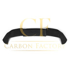SQ Style Pre-Preg Carbon Fibre Roof Spoiler for BMW G05 X5 19-25