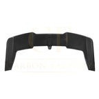 SQ Style Pre-Preg Carbon Fibre Roof Spoiler for BMW G99 M5 2025-Present