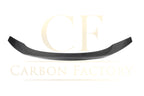 TRD Style Pre-Preg Carbon Fibre Boot Spoiler for BMW G29 Z4 20-25