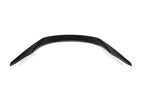 TRD Style Pre-Preg Carbon Fibre Rear Spoiler for Toyota A90 Supra 19-Present