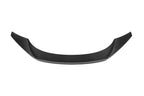 TRD Style Pre-Preg Carbon Fibre Rear Spoiler for Toyota A90 Supra 19-Present