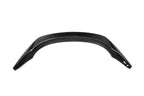 TRD Style Pre-Preg Carbon Fibre Rear Spoiler for Toyota A90 Supra 19-Present