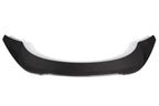 V Style Pre-Preg Carbon Fibre Rear Spoiler for Toyota A90 Supra 19-Present
