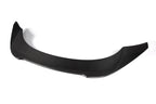 V Style Pre-Preg Carbon Fibre Rear Spoiler for Toyota A90 Supra 19-Present