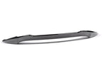 V Style Pre-Preg Carbon Fibre Rear Spoiler for Toyota A90 Supra 19-Present