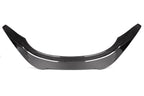 V Style Pre-Preg Carbon Fibre Rear Spoiler for Toyota A90 Supra 19-Present