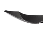 V Style Pre-Preg Carbon Fibre Rear Spoiler for Toyota A90 Supra 19-Present
