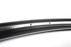 V Style Pre-Preg Carbon Fibre Rear Spoiler for Toyota A90 Supra 19-Present
