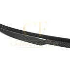 VS Style Pre-Preg Carbon Fibre Boot Spoiler for BMW G87 M2 23-Present