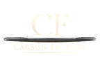 VS Style Pre-Preg Carbon Fibre Boot Spoiler for Mercedes Benz W222 S Class Coupe 14-20