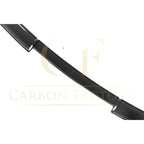X Style Pre-Preg Carbon Fibre Boot Spoiler for BMW G06 X6 F96 X6M 19-Present