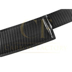 X Style Pre-Preg Carbon Fibre Boot Spoiler for BMW G06 X6 F96 X6M 19-Present