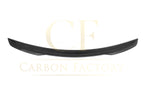 X Style Pre-Preg Carbon Fibre Boot Spoiler for Mercedes Benz W118 CLA 20-25
