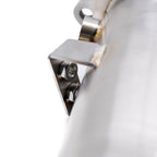 R44 S58 Catless Downpipes For BMW G80/G81 M3, G82/G83 M4 & G87 M2