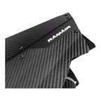 M2 M3 M4 S58 performance induction kit