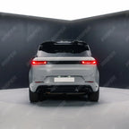 Range Rover Sport L461 2023+ Rear Spoiler Wing By Risper Styling