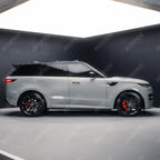 Range Rover Sport L461 2023+ Rear Spoiler Wing By Risper Styling