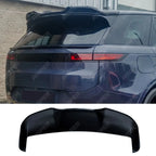 Range Rover Sport L461 2023+ Rear Spoiler Wing By Risper Styling