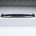 Range Rover Sport L461 2023+ Rear Spoiler Wing By Risper Styling