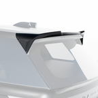 RANGE ROVER L460 2022+ FULL CARBON FIBRE KIT V1 - CT DESIGN